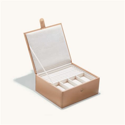 mejuri travel jewelry case|hanging travel jewelry case.